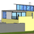 View Project