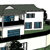 Click to Enlarge