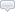 Click here if you would like to help us improve our service to you