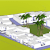 View Project