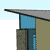 Click to Enlarge