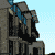 View Project