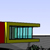 Click to Enlarge